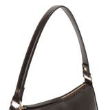 [GUESS] NEWPORT Shoulder Bag | GUESS【WOMEN】 | 詳細画像4 