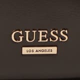 [GUESS] NEWPORT Shoulder Bag | GUESS【WOMEN】 | 詳細画像5 