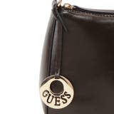 [GUESS] NEWPORT Shoulder Bag | GUESS【WOMEN】 | 詳細画像6 