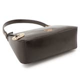 [GUESS] NEWPORT Shoulder Bag | GUESS【WOMEN】 | 詳細画像7 