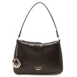 CHO | [GUESS] NEWPORT Shoulder Bag | GUESS【WOMEN】