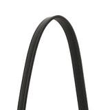[GUESS] CELESTIA Satchel | GUESS【WOMEN】 | 詳細画像10 