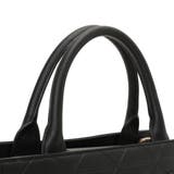 [GUESS] CELESTIA Satchel | GUESS【WOMEN】 | 詳細画像12 