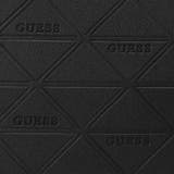 [GUESS] CELESTIA Satchel | GUESS【WOMEN】 | 詳細画像13 