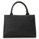 [GUESS] CELESTIA Satchel | GUESS【WOMEN】 | 詳細画像3 