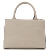 [GUESS] CELESTIA Satchel | GUESS【WOMEN】 | 詳細画像4 