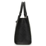 [GUESS] CELESTIA Satchel | GUESS【WOMEN】 | 詳細画像5 