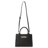 [GUESS] CELESTIA Satchel | GUESS【WOMEN】 | 詳細画像6 