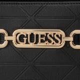 [GUESS] CELESTIA Satchel | GUESS【WOMEN】 | 詳細画像9 