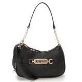 [GUESS] CELESTIA Mini Shoulder Bag | GUESS【WOMEN】 | 詳細画像1 