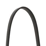 [GUESS] CELESTIA Mini Shoulder Bag | GUESS【WOMEN】 | 詳細画像10 