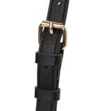 [GUESS] CELESTIA Mini Shoulder Bag | GUESS【WOMEN】 | 詳細画像11 