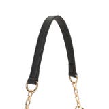 [GUESS] CELESTIA Mini Shoulder Bag | GUESS【WOMEN】 | 詳細画像12 
