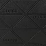 [GUESS] CELESTIA Mini Shoulder Bag | GUESS【WOMEN】 | 詳細画像13 