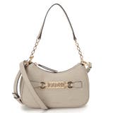 [GUESS] CELESTIA Mini Shoulder Bag | GUESS【WOMEN】 | 詳細画像2 