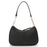 [GUESS] CELESTIA Mini Shoulder Bag | GUESS【WOMEN】 | 詳細画像3 