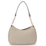 [GUESS] CELESTIA Mini Shoulder Bag | GUESS【WOMEN】 | 詳細画像4 