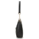 [GUESS] CELESTIA Mini Shoulder Bag | GUESS【WOMEN】 | 詳細画像5 