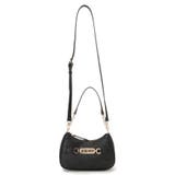 [GUESS] CELESTIA Mini Shoulder Bag | GUESS【WOMEN】 | 詳細画像6 