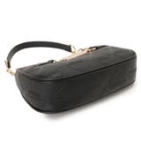 [GUESS] CELESTIA Mini Shoulder Bag | GUESS【WOMEN】 | 詳細画像7 
