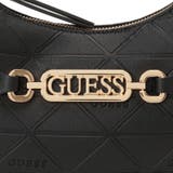 [GUESS] CELESTIA Mini Shoulder Bag | GUESS【WOMEN】 | 詳細画像9 