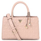 [GUESS] KATY Satchel | GUESS【WOMEN】 | 詳細画像1 