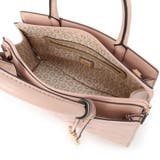 [GUESS] KATY Satchel | GUESS【WOMEN】 | 詳細画像10 