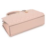 [GUESS] KATY Satchel | GUESS【WOMEN】 | 詳細画像12 