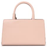 [GUESS] KATY Satchel | GUESS【WOMEN】 | 詳細画像2 
