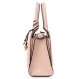 [GUESS] KATY Satchel | GUESS【WOMEN】 | 詳細画像3 