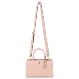 [GUESS] KATY Satchel | GUESS【WOMEN】 | 詳細画像4 