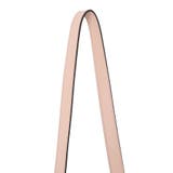 [GUESS] KATY Satchel | GUESS【WOMEN】 | 詳細画像5 
