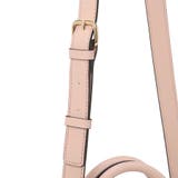 [GUESS] KATY Satchel | GUESS【WOMEN】 | 詳細画像6 