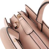 [GUESS] KATY Satchel | GUESS【WOMEN】 | 詳細画像8 