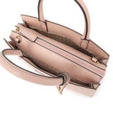 [GUESS] KATY Satchel | GUESS【WOMEN】 | 詳細画像9 
