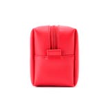 [GUESS] KORRY COSMETIC POUCH | GUESS【WOMEN】 | 詳細画像2 