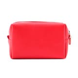[GUESS] KORRY COSMETIC POUCH | GUESS【WOMEN】 | 詳細画像3 