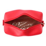 [GUESS] KORRY COSMETIC POUCH | GUESS【WOMEN】 | 詳細画像4 