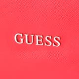 [GUESS] KORRY COSMETIC POUCH | GUESS【WOMEN】 | 詳細画像6 