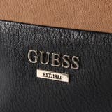 [GUESS] HARPER LARGE HOBO BAG | GUESS【WOMEN】 | 詳細画像5 