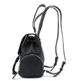 [GUESS] SALLY SMALL BACKPACK | GUESS【WOMEN】 | 詳細画像2 
