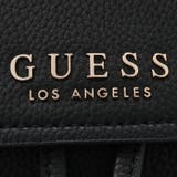 [GUESS] SALLY SMALL BACKPACK | GUESS【WOMEN】 | 詳細画像5 