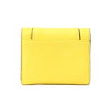 [GUESS] SALLY SMALL TRIFOLD WALLET | GUESS【WOMEN】 | 詳細画像3 