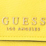 [GUESS] SALLY SMALL TRIFOLD WALLET | GUESS【WOMEN】 | 詳細画像5 