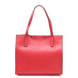 [GUESS] KINLEY CARRYALL | GUESS【WOMEN】 | 詳細画像3 