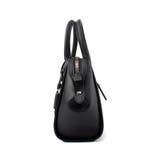 [GUESS] RYANN LUX SATCHEL | GUESS【WOMEN】 | 詳細画像2 