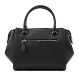 [GUESS] RYANN LUX SATCHEL | GUESS【WOMEN】 | 詳細画像3 