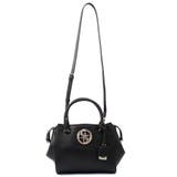 [GUESS] RYANN LUX SATCHEL | GUESS【WOMEN】 | 詳細画像9 