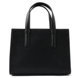 [GUESS] SIENNA 2 IN 1 SOCIETY SATCHEL | GUESS【WOMEN】 | 詳細画像3 