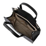 [GUESS] SIENNA 2 IN 1 SOCIETY SATCHEL | GUESS【WOMEN】 | 詳細画像4 
